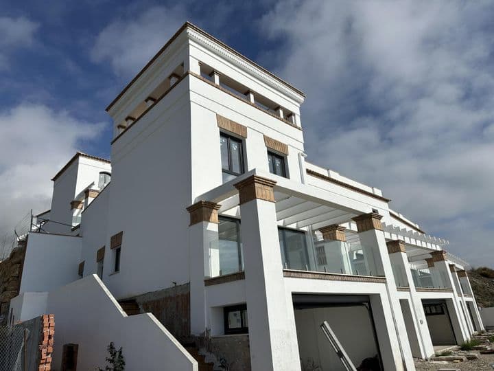 2 bedrooms house for sale in El Penoncillo, Spain - Image 10