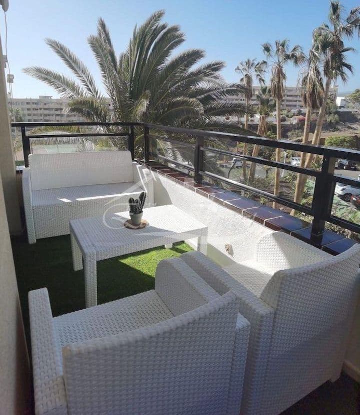 2 bedrooms apartment for sale in Adeje, Spain - Image 7