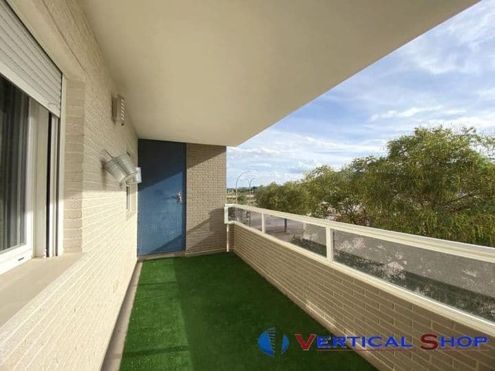 3 bedrooms apartment for sale in Albacete, Spain - Image 3