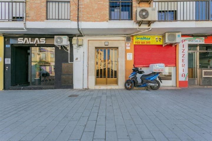 2 bedrooms apartment for sale in Vega de Granada, Spain - Image 4