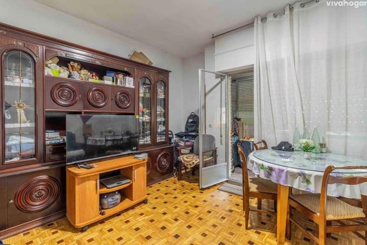 3 bedrooms apartment for sale in Madrid, Spain