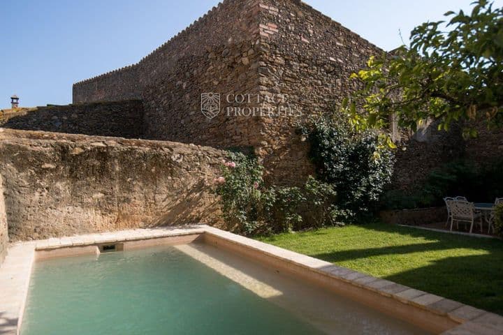 5 bedrooms house for sale in Bajo Ampurdan, Spain - Image 6