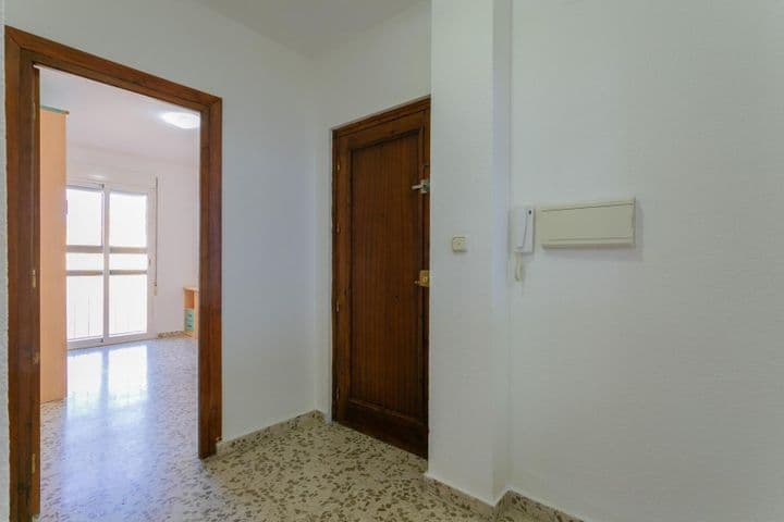 2 bedrooms apartment for sale in Vega de Granada, Spain - Image 9