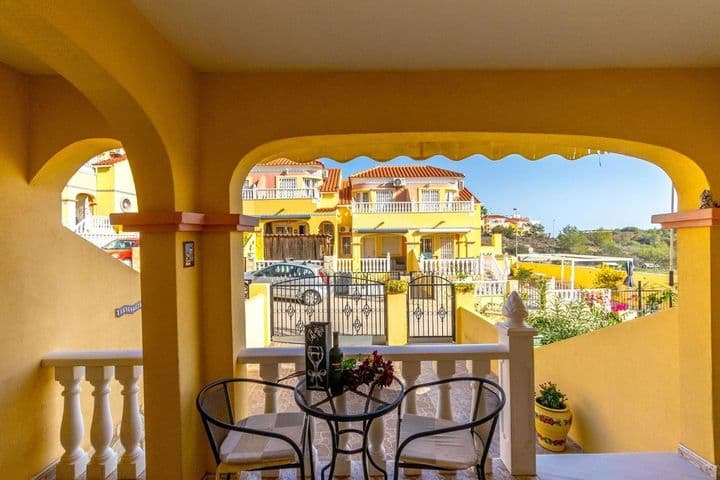 3 bedrooms house for sale in Villamartin-Las Filipinas, Spain - Image 7