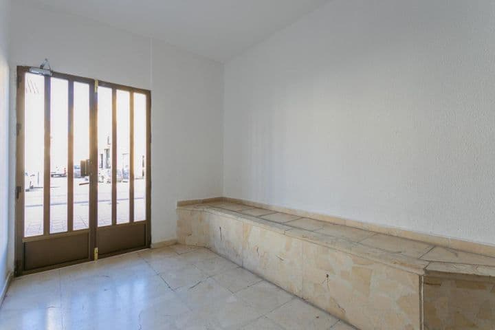 2 bedrooms apartment for sale in Vega de Granada, Spain - Image 6