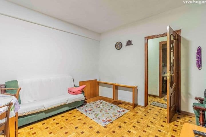 3 bedrooms apartment for sale in Madrid, Spain - Image 3