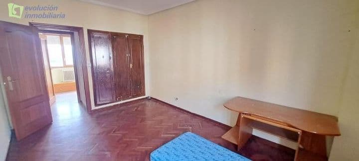 3 bedrooms apartment for sale in La Rioja, Spain - Image 5