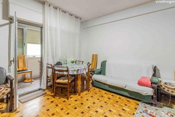 3 bedrooms apartment for sale in Madrid, Spain - Image 2