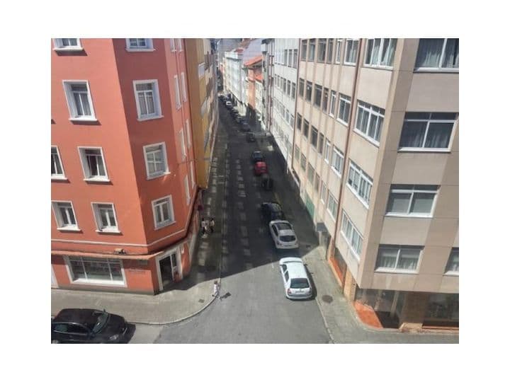 2 bedrooms apartment for sale in Ferrol, Spain - Image 10