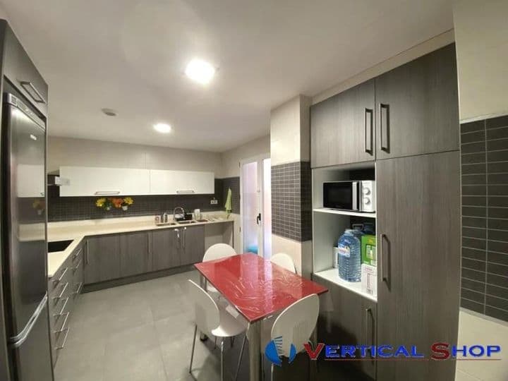 3 bedrooms apartment for sale in Albacete, Spain - Image 11