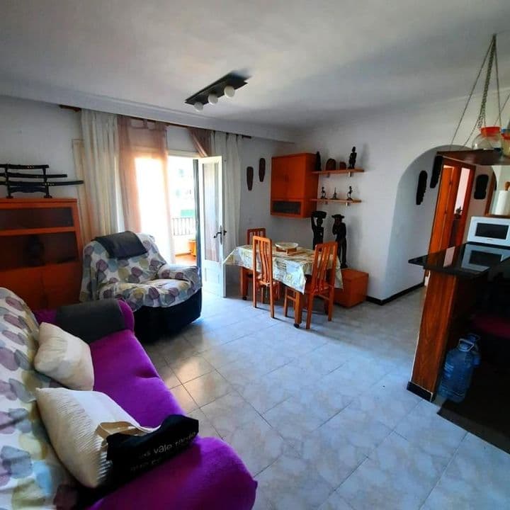 1 bedroom apartment for sale in Alaior, Spain - Image 4