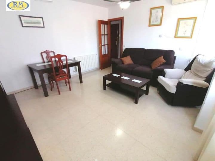 3 bedrooms apartment for sale in Caceres‎, Spain - Image 8