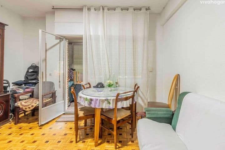 3 bedrooms apartment for sale in Madrid, Spain - Image 6