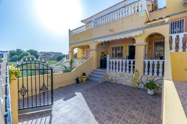 3 bedrooms house for sale in Villamartin-Las Filipinas, Spain - Image 2