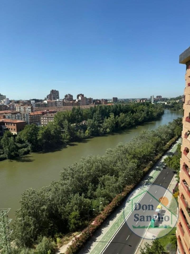 3 bedrooms apartment for sale in Valladolid, Spain - Image 12