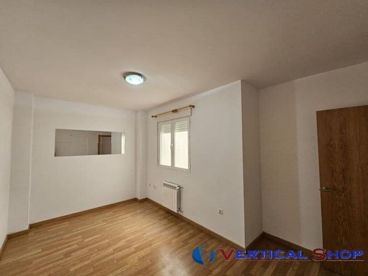 3 bedrooms apartment for sale in Albacete, Spain - Image 9