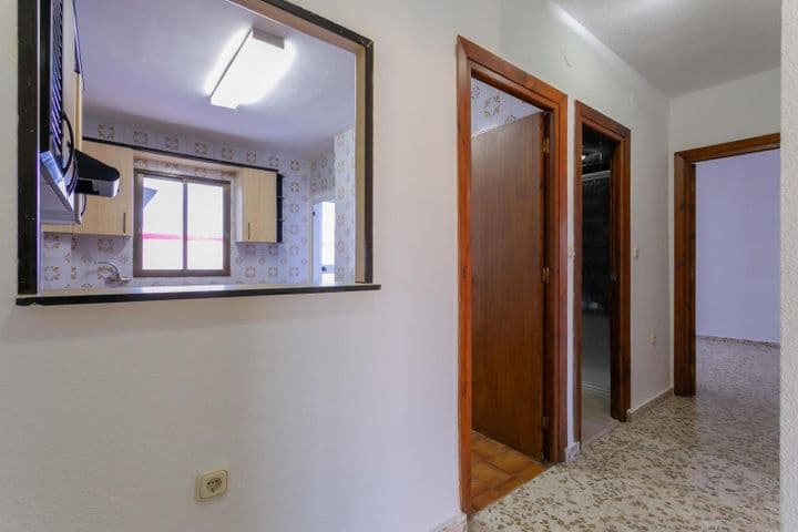 2 bedrooms apartment for sale in Vega de Granada, Spain - Image 11