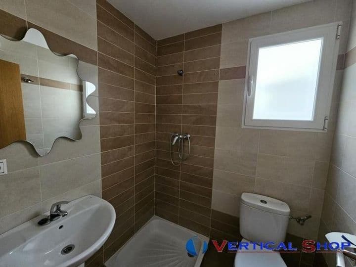 3 bedrooms apartment for sale in Albacete, Spain - Image 7