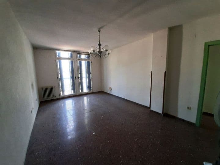 3 bedrooms apartment for sale in Ciudad Real, Spain - Image 2