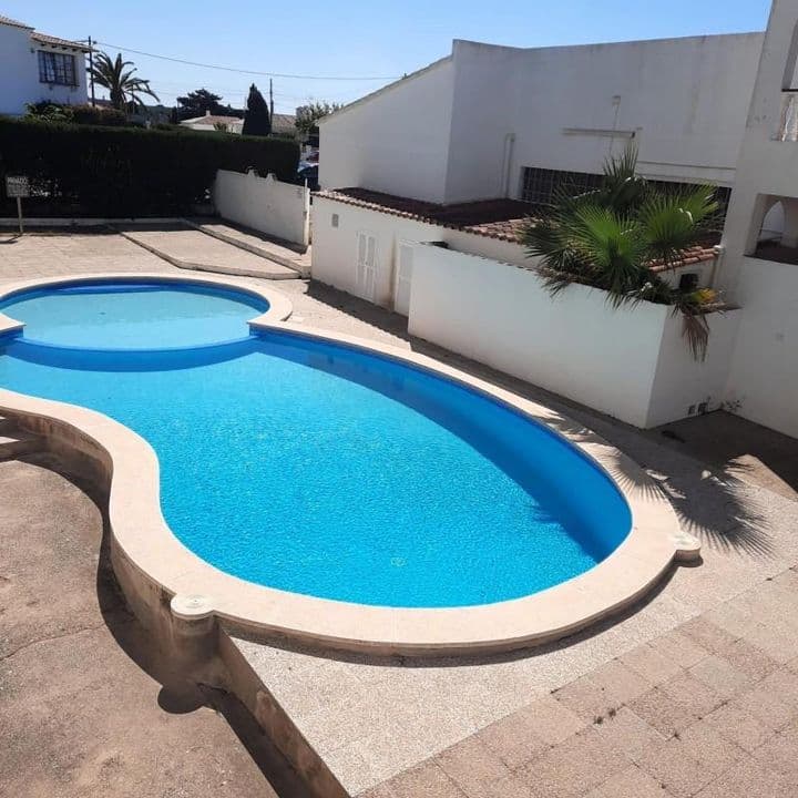 1 bedroom apartment for sale in Alaior, Spain - Image 2