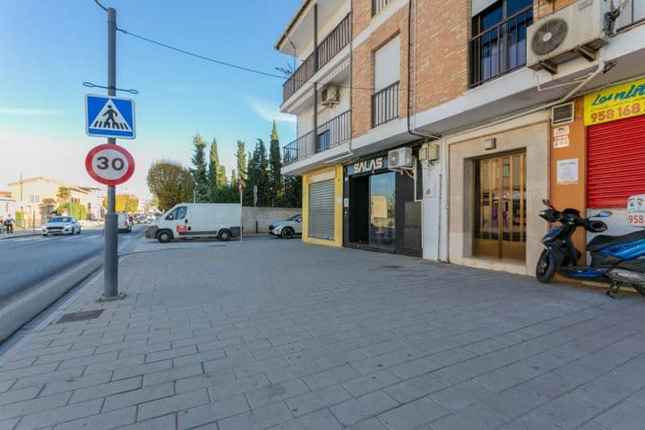 2 bedrooms apartment for sale in Vega de Granada, Spain - Image 3