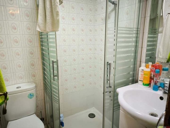 3 bedrooms apartment for sale in Vitoria-Gasteiz, Spain - Image 3