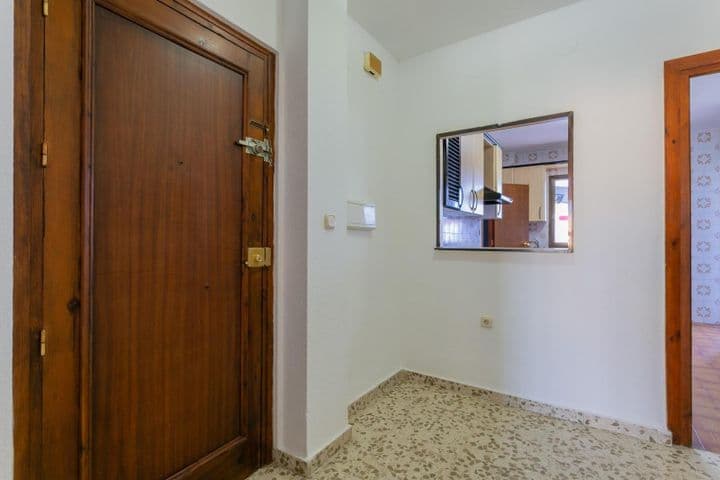 2 bedrooms apartment for sale in Vega de Granada, Spain - Image 10