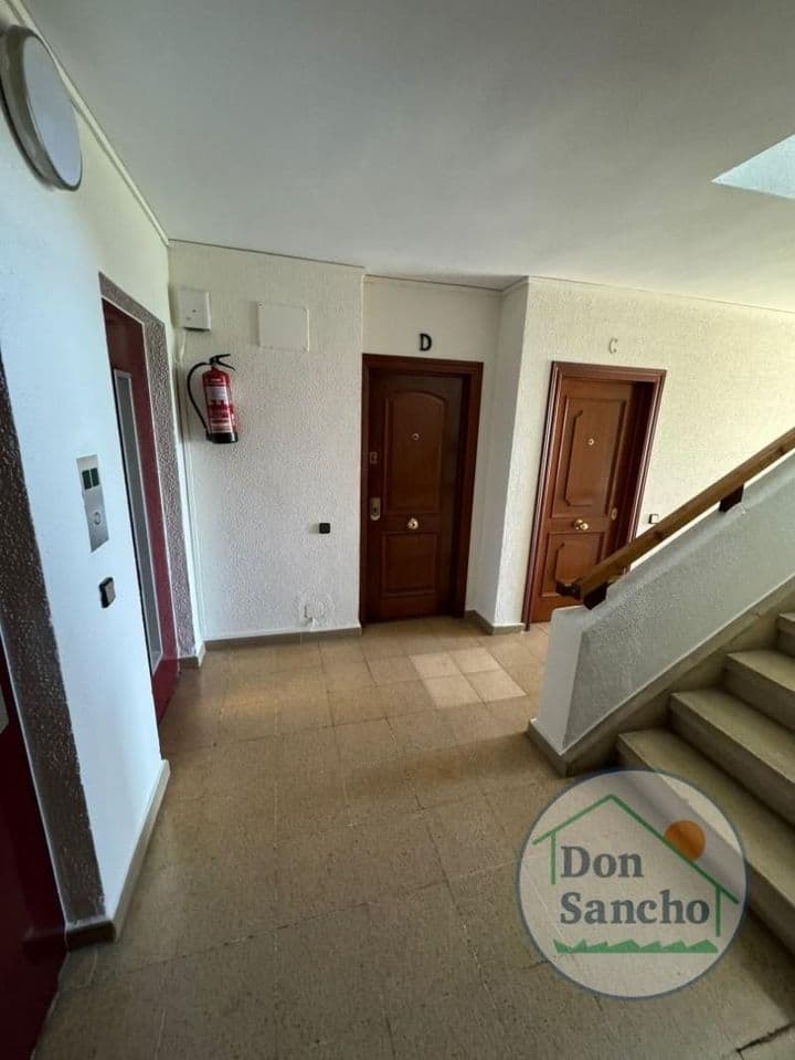 3 bedrooms apartment for sale in Valladolid, Spain - Image 5