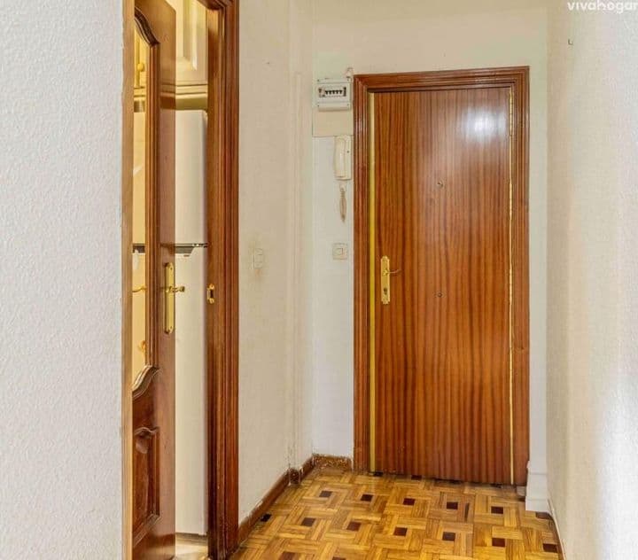 3 bedrooms apartment for sale in Madrid, Spain - Image 8