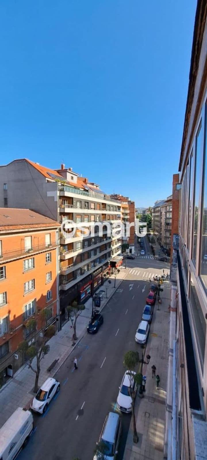 3 bedrooms apartment for sale in Oviedo, Spain - Image 6