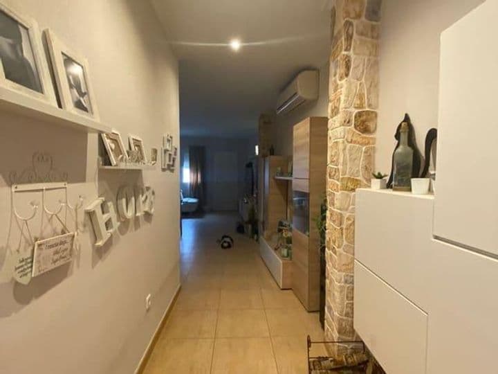 3 bedrooms house for sale in Catral, Spain - Image 8