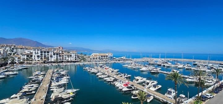 2 bedrooms apartment for sale in La Duquesa, Spain - Image 2