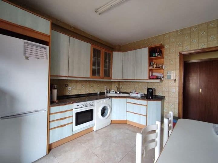 3 bedrooms apartment for sale in Logrono, Spain - Image 6