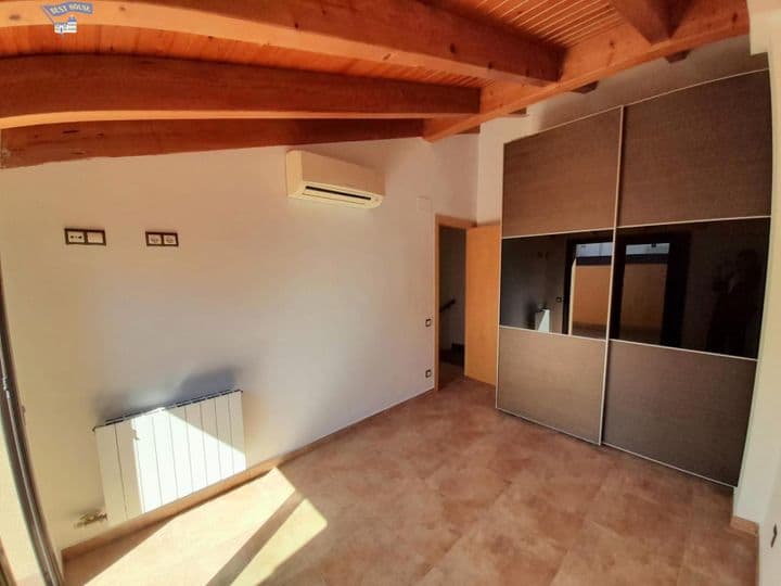 2 bedrooms apartment for sale in Rubi, Spain - Image 6