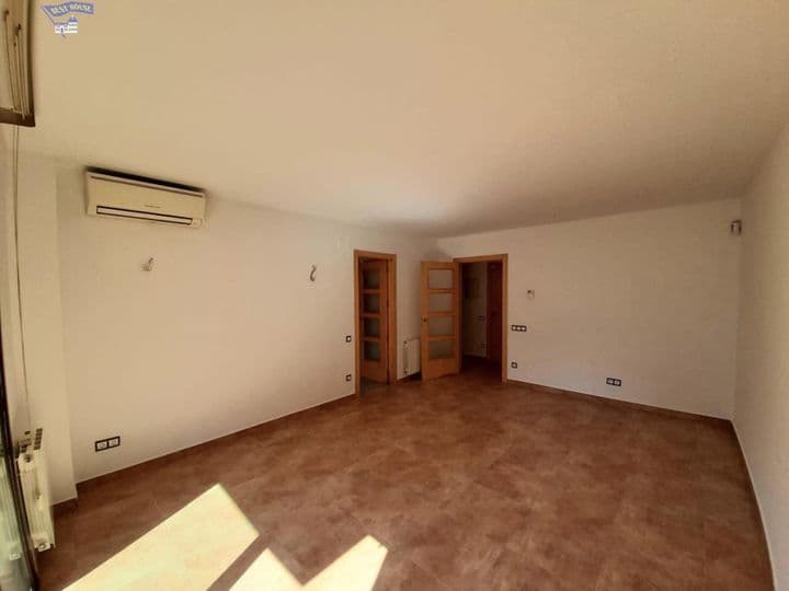 2 bedrooms apartment for sale in Rubi, Spain - Image 2