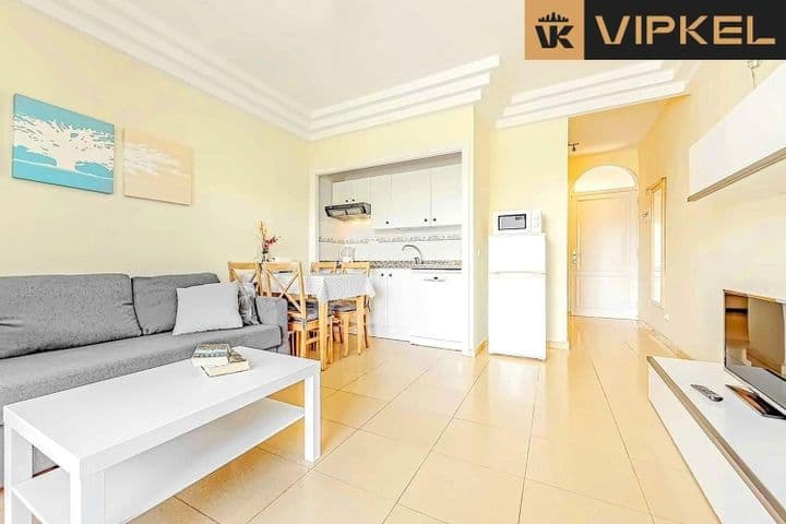 1 bedroom apartment for sale in Costa Adeje, Spain - Image 2