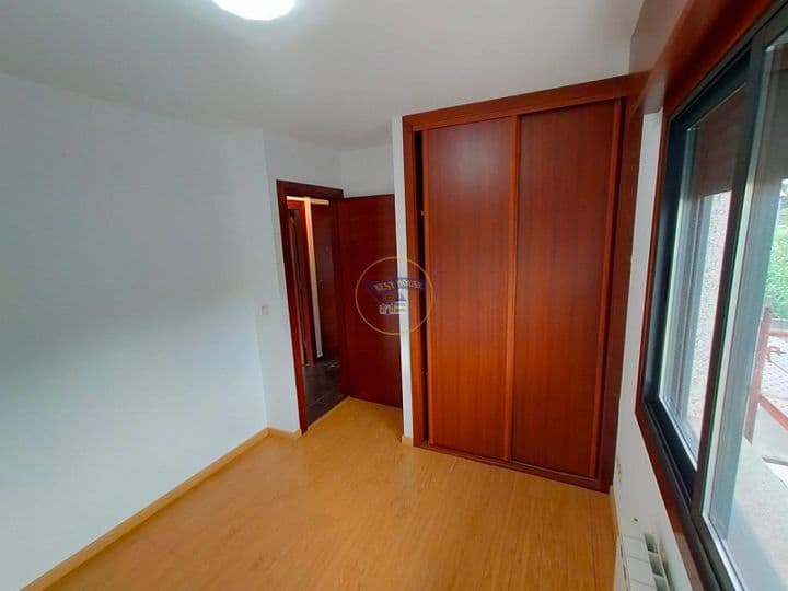 1 bedroom apartment for rent in Vigo, Spain - Image 2