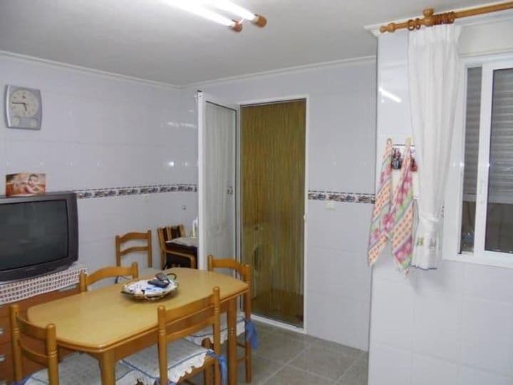 3 bedrooms apartment for sale in Catral, Spain - Image 5