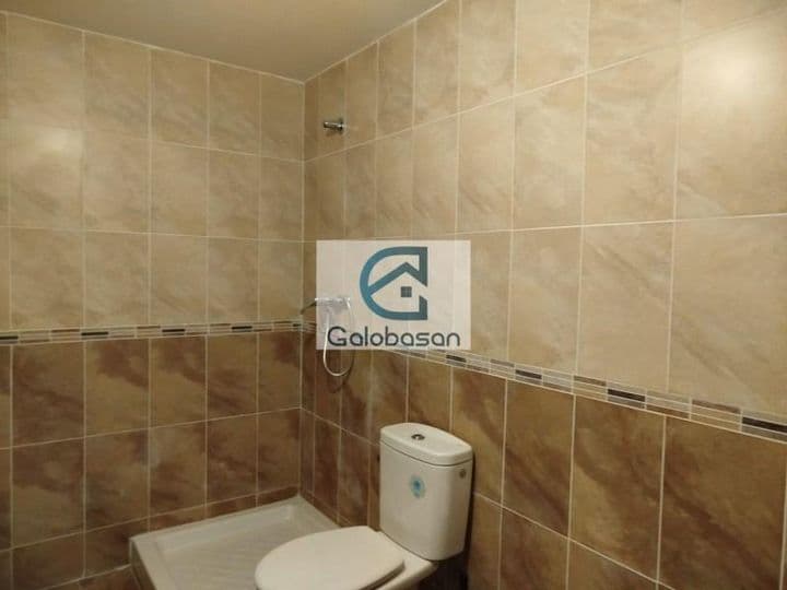 3 bedrooms apartment for rent in Ocana, Spain - Image 9