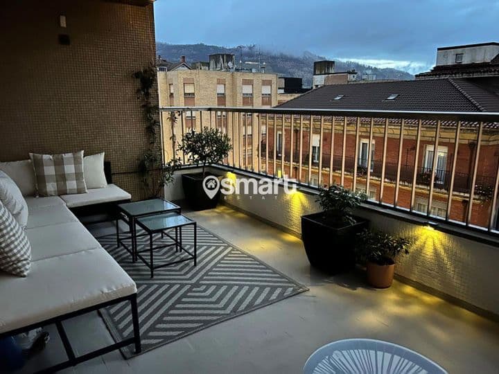 3 bedrooms apartment for sale in Oviedo, Spain - Image 2