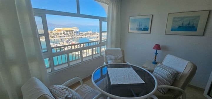 2 bedrooms apartment for sale in La Duquesa, Spain - Image 6