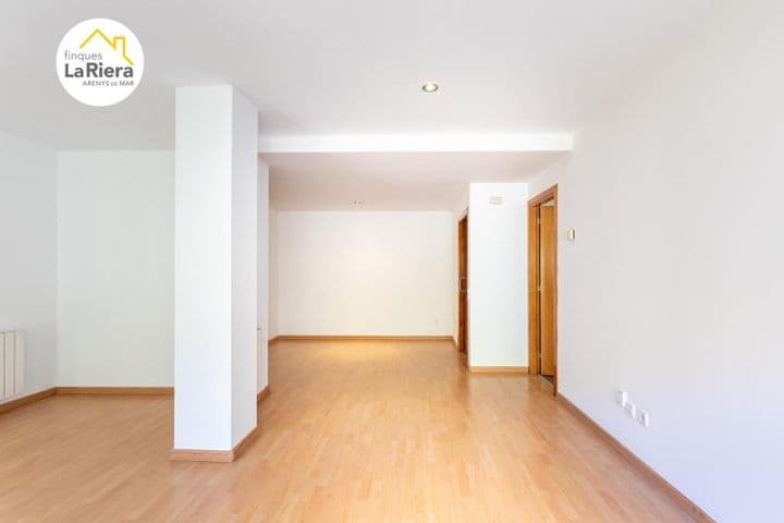 3 bedrooms apartment for sale in Maresme - Costa Norte, Spain - Image 3