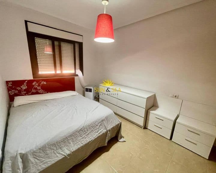 2 bedrooms house for rent in Villamartin-Las Filipinas, Spain - Image 6