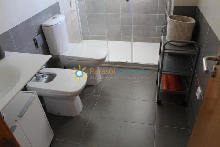 2 bedrooms house for rent in Denia, Spain - Image 9