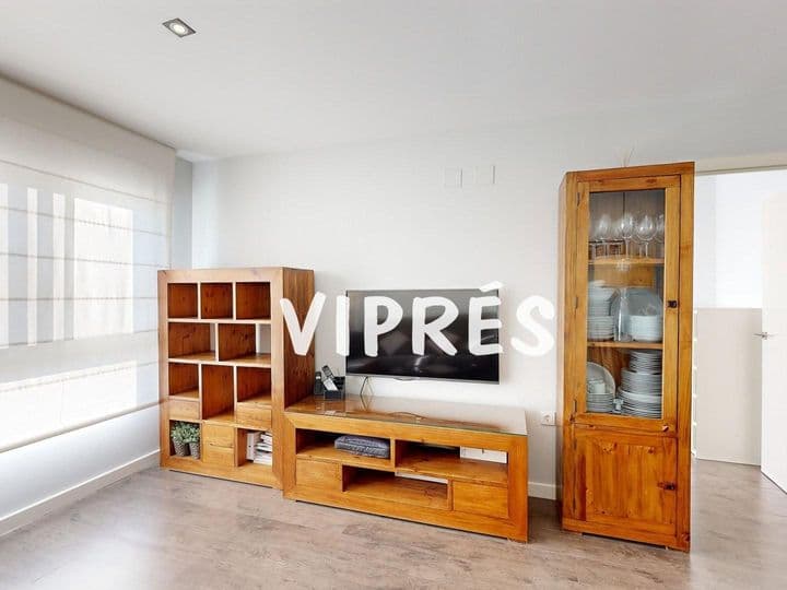 3 bedrooms apartment for sale in Caceres‎, Spain - Image 3