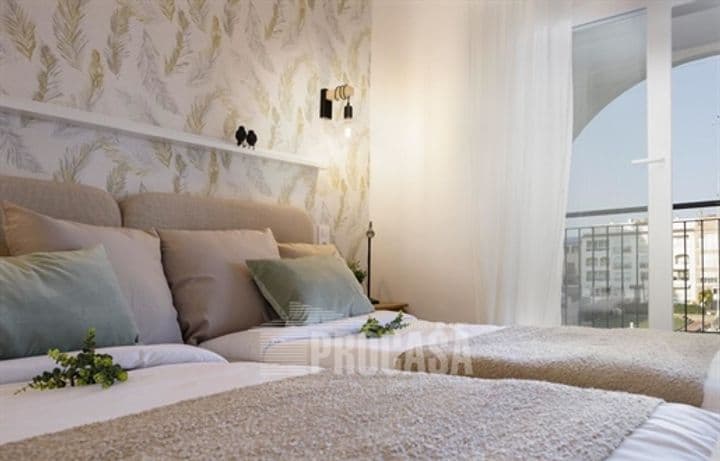 2 bedrooms apartment for sale in Empuriabrava, Spain - Image 11