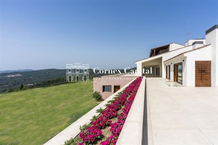 8 bedrooms house for sale in Sant Andreu de Llavaneres, Spain - Image 4