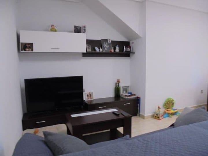 2 bedrooms apartment for sale in Catral, Spain - Image 4