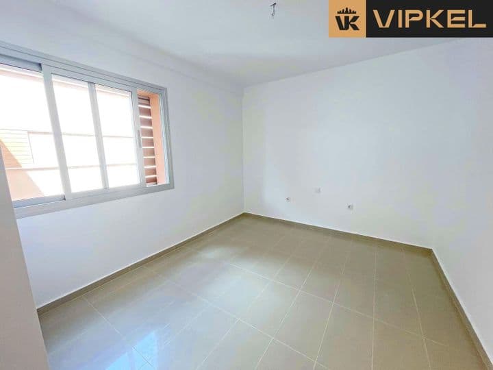 2 bedrooms apartment for sale in San Miguel de Abona, Spain - Image 9