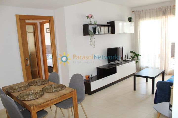 2 bedrooms house for rent in Denia, Spain - Image 4